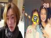 小S小時候照片竟然流出,比大S漂亮 還比她生的女兒還美!網友都覺得「留長髮的她」比現在美100倍啊!