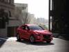主動安全再增強 正17年式Mazda3全方位升級上市