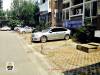 「一覺」醒來,社區「公有地」竟被圍起鐵鍊,成為路霸「專屬」停車場,難道居民只能敢怒不敢言!?