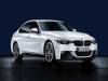 全新BMW 330I M PERFORMANCE限量版來了