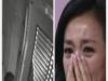 老公每次「親熱」前都要去廁所蹲半小時!她偷偷安裝攝影機,沒想到「這一幕」讓她痛哭流涕!