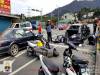 「大」欺「小」有理說不清,難道「車禍」都是「大車」的錯嗎!?