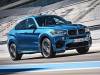 BMW6 系列 2017年式更新,2018年正式起售