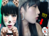 日本美女開直播當紅《月薪嬌妻》「戀舞」萌炸,鏡頭一轉竟然「嚇壞網友」!
