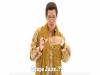 PIKO太郎全新單曲釋出!自《PPAP》後又一水果作品《I Like OJ》洗腦舞步網友表示:「我不知道為何會一直重複看...」