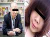50歲大叔登報徵婚想吃嫩草備註「恐龍及無誠勿試」,竟多人應徵...最後結局讓單身魯宅們都流淚了...