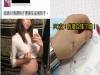 8張「超蠢的網路po文」告訴我們為什麼世界一定要有facebook, 5處男竟然被媽媽這樣對待...
