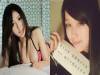 過年最怕見親友!婚姻介紹所春節「出租女友」生意火爆!兩天一夜要價1萬3!見到人,你們就沒問題了吧?