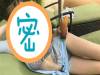這種數學老師我可以!這漂亮火辣到爆的俄羅斯妹子,根本讓人無心上課!!要求一對一補習~~~