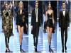 21世紀模特兒終結戰? 超級網紅 明星部落客全面攻占Dolce Gabbana 2017秋冬男裝秀