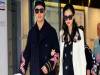 Angelababy「假懷孕」!就在Angelababy產後出院「照片」被爆出「真相」…