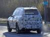 BMW X7明年發表,預計將導入HYBRID油電動力