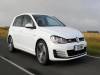 第八代 VW GOLF GTI 將改用油電?