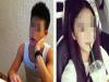 男生浪漫求婚,女生卻提分手......聽到女生的「理由」,甚至還對男生做出這項「請求」?!所有親友直呼:傻眼!