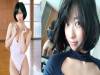 拍照片賺不了錢!日本寫真女星「倉持由香」 自爆出道薪水才台幣1400元!揭業界內幕:拍AV比較賺