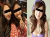 問了在「台灣2年的日籍學長」怎不交女友?結果他卻列出「台女8大症狀」引來網友大激戰了!