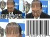 剪這8種「超糟糕滑稽的髮型」連媽媽都不想承認你是他小孩! 6 難道是梁靜茹給你勇氣剪這髮型嗎?