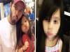 5歲韓菲混血小女孩因為長得太萌,中東土豪直接把她全家接到杜拜包養!沒想到她「現在的樣子」卻讓大家都認不出來了...