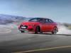 「2.9 V6」雙渦「強心臟」Audi RS5 Coupe 榮焉「最強」小排量動力,「國內」年底上市「確定」