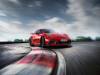 「NA」指標「性能蛙」Porsche 911 GT3,改心「500hp」達成「變更強」