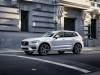 無可撼動「最安全」全新「小雷神」Volvo XC60 ,揉和「工藝」與「科技」成就完美結晶