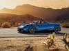 終極「上空」絕美「超跑」Pagani Huayra Roadster，性能「無情」超越「Coupe」車型