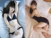 其實,男生更喜歡微胖的女生?