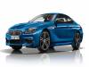 全新BMW M SPORT 歐洲限量特仕車開始起售