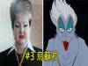 完全是本人吧?!7個不用cosplay就超像的「真實迪士尼人物」! 4 「玩具總動員真人版」就決定找他了!