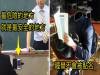 狂!這些超有才的搞怪學生竟用「這8個方法」成功逼到老師辭職不幹, 4 連學霸都用「大雄」嗆老師!