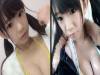 網友請大家猜「哪一個是19歲的人」?其中有一個是11歲的女孩,沒想到這個問題卻考倒了台灣所有成年人!