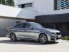 為搶攻車市,BMW將一口氣推出50款新車