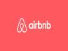 細數國際大牌，為了在亞洲華人地區有更好的發展，紛紛起取「中文名稱」，就連最火紅的「airbnb」都取