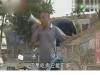 路邊攤這樣喊!如果這樣叫他就要虧本了,看完整個笑翻