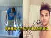 24張證明「高人一等的生活其實很悲哀」好無奈!就說「個子矮」的我們很幸福吧~