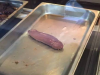 又出問題!學校的健康午餐居然是黑暗料理,看完之後準備嘔吐