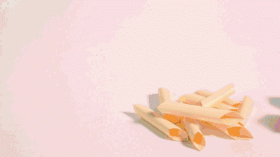 這群少年怎麼了!?長得帥,還會做飯,沒事還拿個奧斯卡,就因為他們喜歡 「搞事情」 的團隊