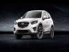 MAZDA 最新CX-5 訂單爆單,MAZDA決定新增產線