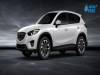 MAZDA 最新CX-5 訂單爆單,MAZDA決定新增產線