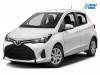 HONDA FIT 將於日本推出小改款