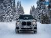 BMW X3 將新增M40I 車型