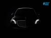 BENZ S CLASS 再進化,最快8月面世