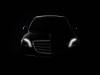 BENZ S CLASS 再進化,最快8月面世