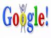 Google首頁是全世界最燒腦的設計團隊,教你如何追隨熱點
