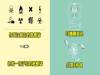 這10張「絕對中槍」的超悲劇生活寫照,你中了幾個? 6 小編敢打賭你絕對也是這樣「跟老媽講電話」!