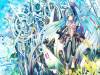 百年動畫歌曲人氣大競技 最近大家喜歡哪一首歌曲呢?