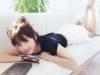 她是日本女性的整容模板,因為太美甚至要「收稅」?!