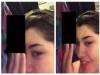 美國一個18歲女孩約翰娜·海因斯和她的男朋友,20歲的達蒙·理查茲幹出了怪異的事情...她用男友的