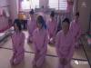 日本女子版越獄:弒夫 殺人 欺詐……這七個女人可不是沒有故事的女同學!
