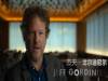 她17歲出家一生未嫁,59歲做的素食,讓米其林三星名廚震驚,還登上紐約時報